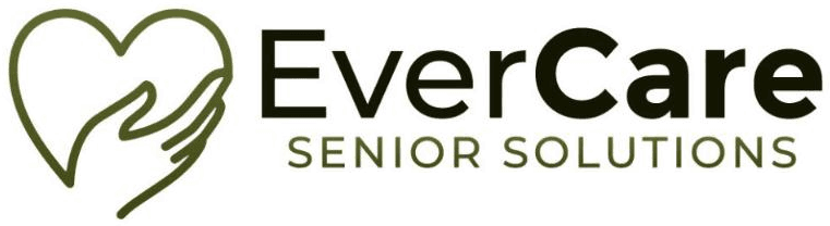 EverCare Senior Solutions